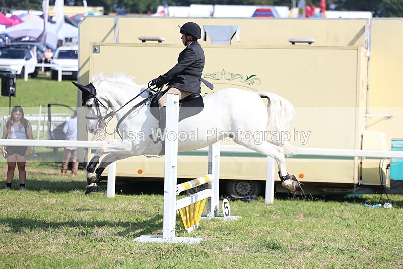 3E7A1523 - Class 2: Club 70cm Junior and Seniors