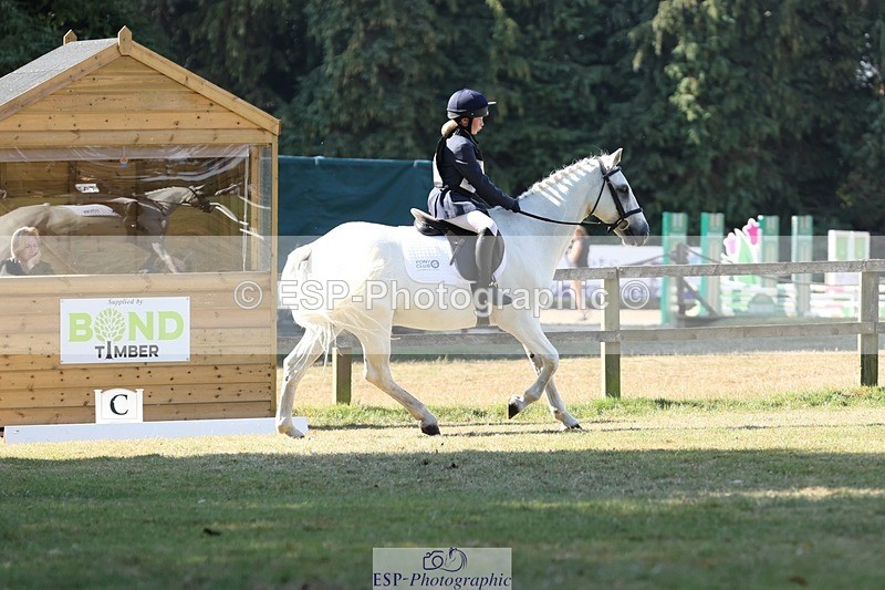 250823A-101555-27001 - Arena C