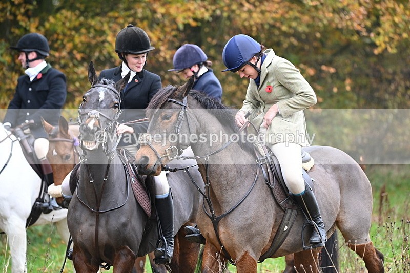 WJ6_8570 - Meet