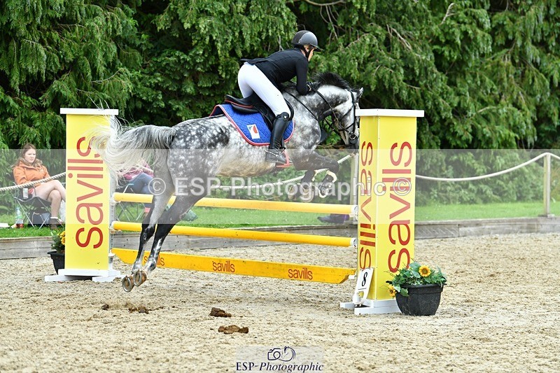 230712-113259-22861 - Cls 55 British Novice & 90cm Open