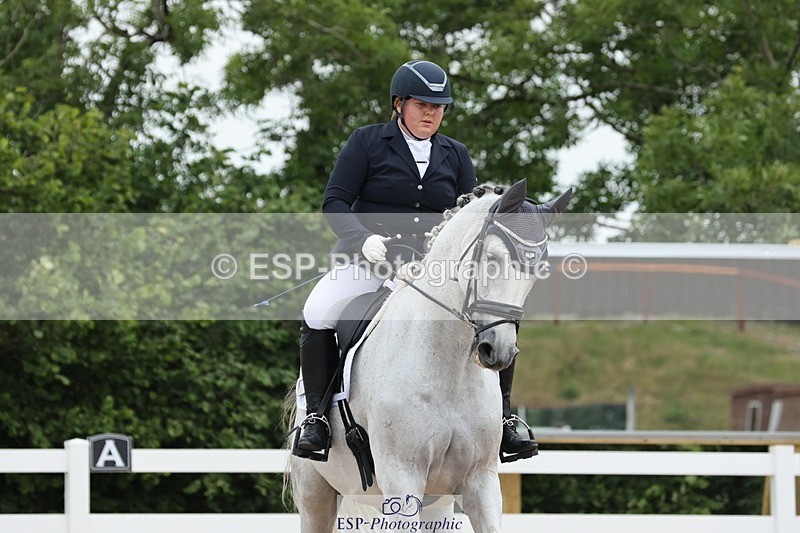 250621-115714-08879 - Cls 37 - Freestyle Adv Medium