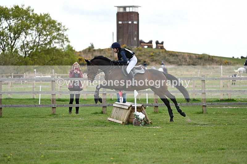 WJ7_5810 - 60cm Time 10:56 to 11:10