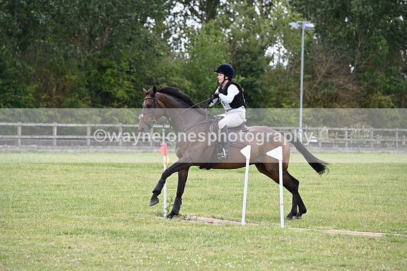 WJ6_7316 - 80cm XC