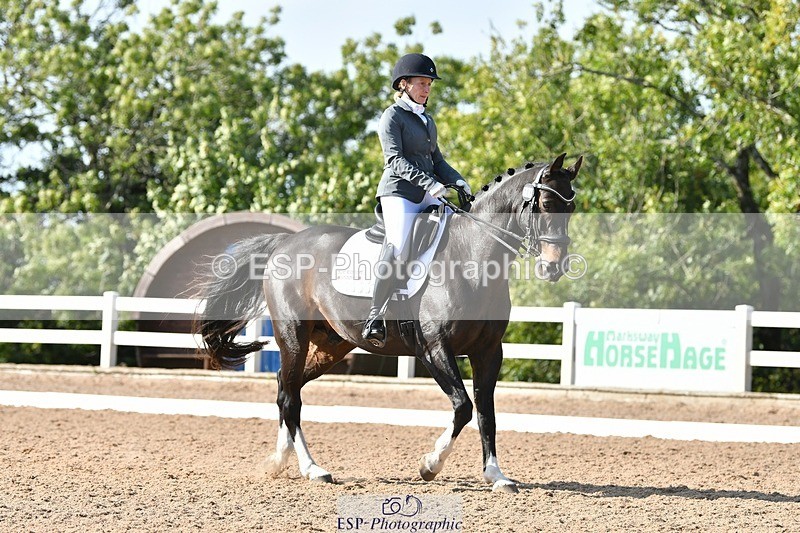 250906-160442-04556 - 116-Louise.CupittEnergiek.N