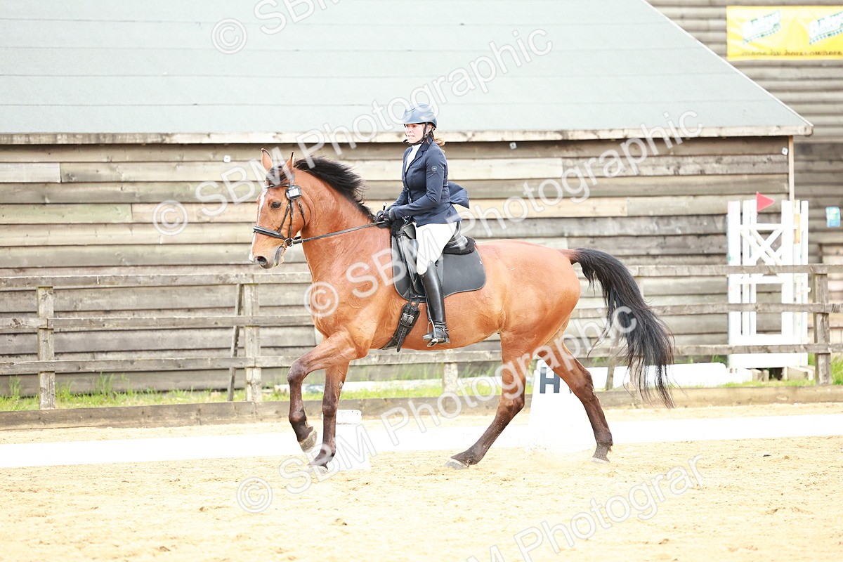 0B8A4129 - Class 5-7 - Novice 1-Elementary 1