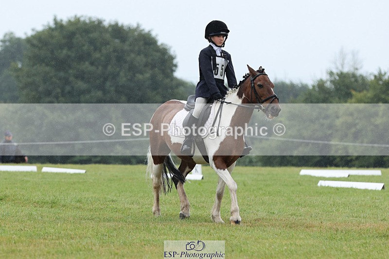 240824X-090255-21917 - D70 Section C and D 8.30 to 9.30