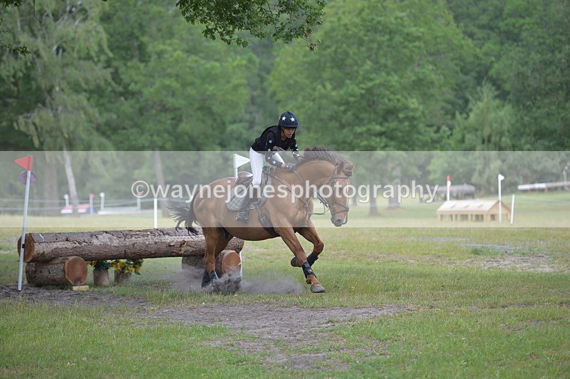 NGP_7609 - Time 11:28 to 11:38