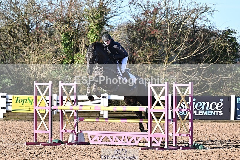 251203-110345-00248 - Cls 2 Discovery and 1m Open