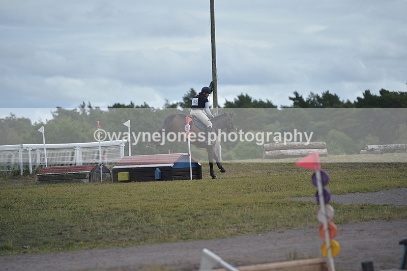 NGP_3884 - XC Time 12:36 to 12:57