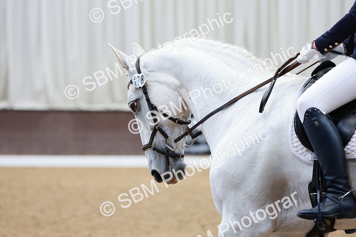 SBM_007766 - Prelim 5 - 12.16-14.11