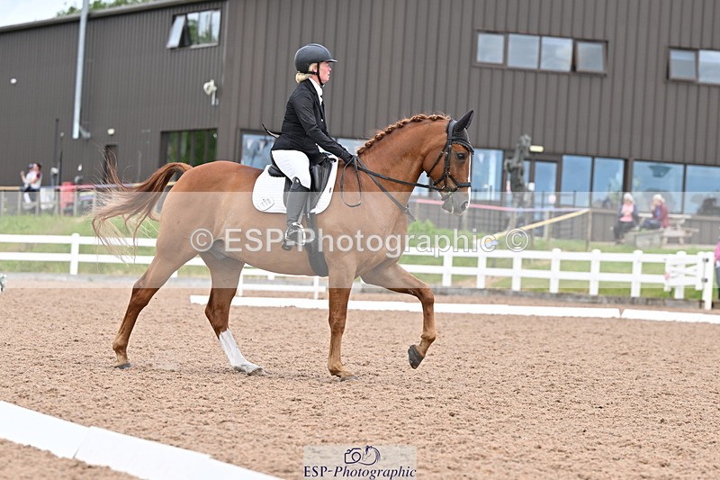 240622A-131159-10489 - Cls 29 BD Elementary 45