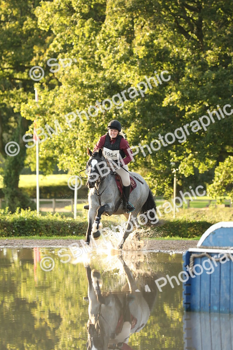 SBM_12949 - E9 Eventers Challenge 90cm Championship
