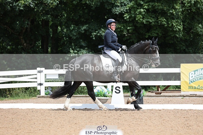 250620-121305-00852 - BD Cls 15 - Freestyle Adv Medium