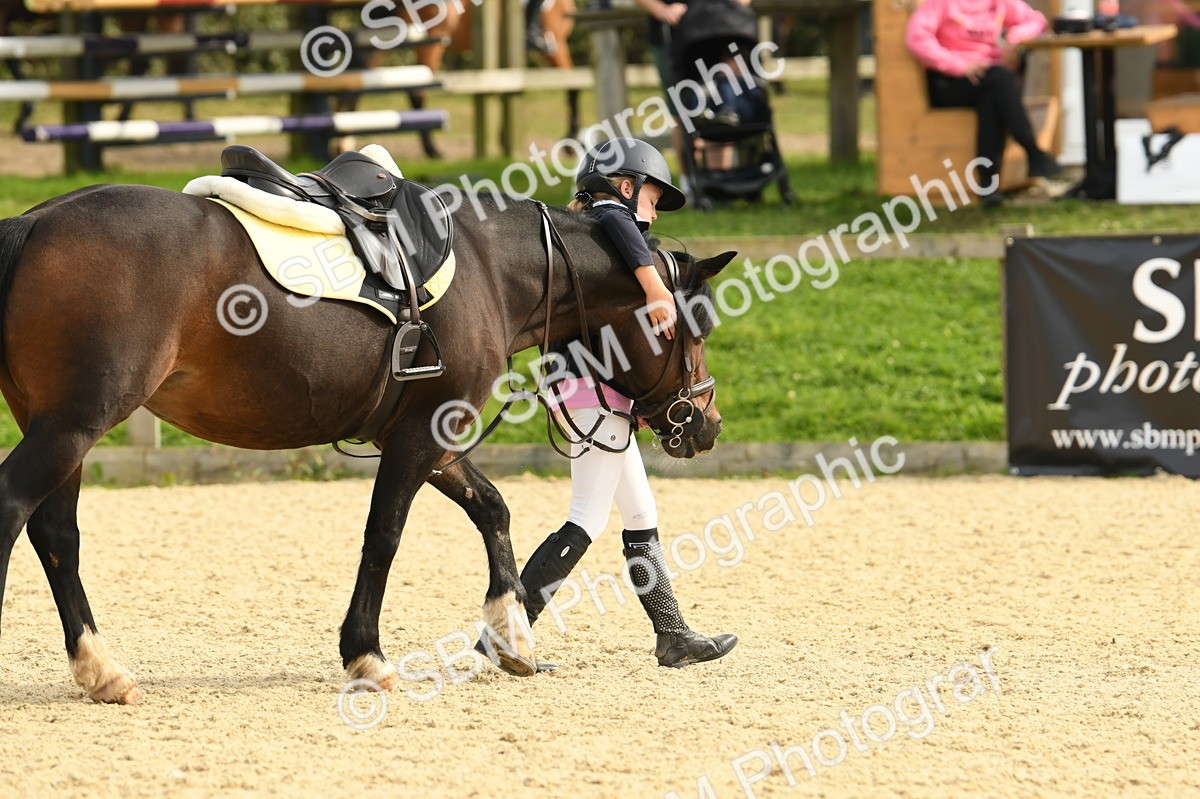 SBM_70931 - J15 - Junior Pony 70cm Championship