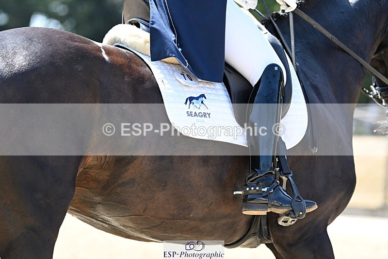 250810A-135649-07141 - 070-Abbie.NewburySeagry.Firstamour