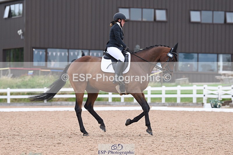 230702A-102636-07999 - Cls 25 Novice 23