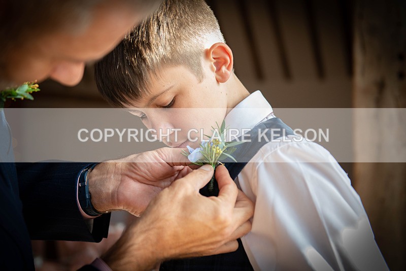 pic - WEDDINGS
