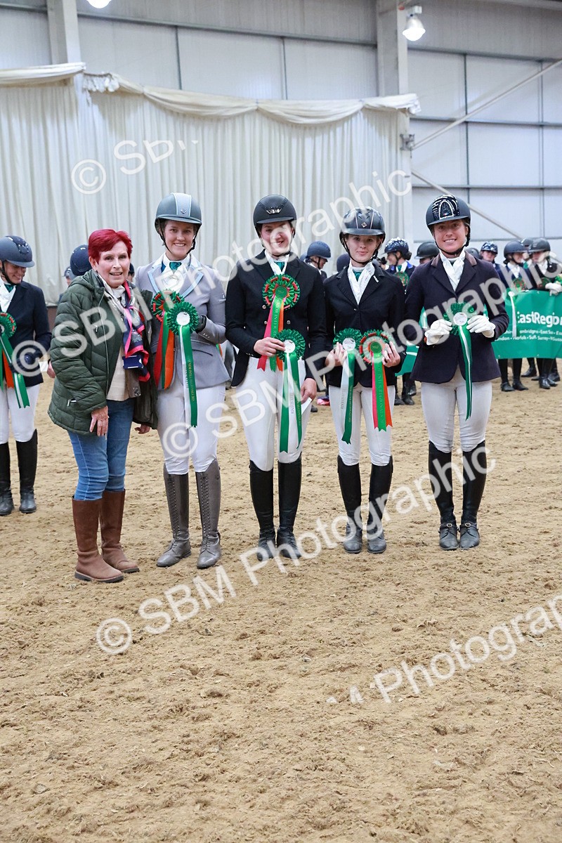 SBM_010885 - Presentations