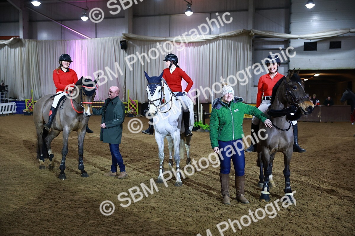 SBM_008557 - Single Bar Presentations