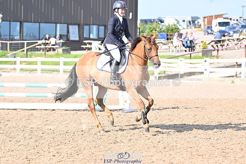 240625A-175935-00741 - Cls 05 & 06  80cm