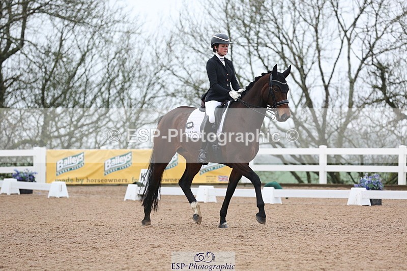 240217A-112304-01765 - 268-Jess.Ralton-Newton.Galactica