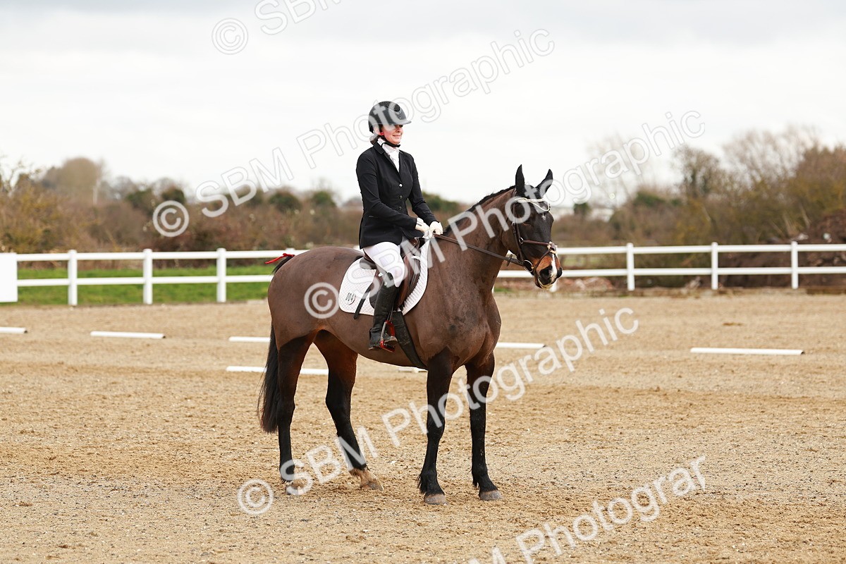 SBM_002277 - Class 3 - P2  13.15-14.26