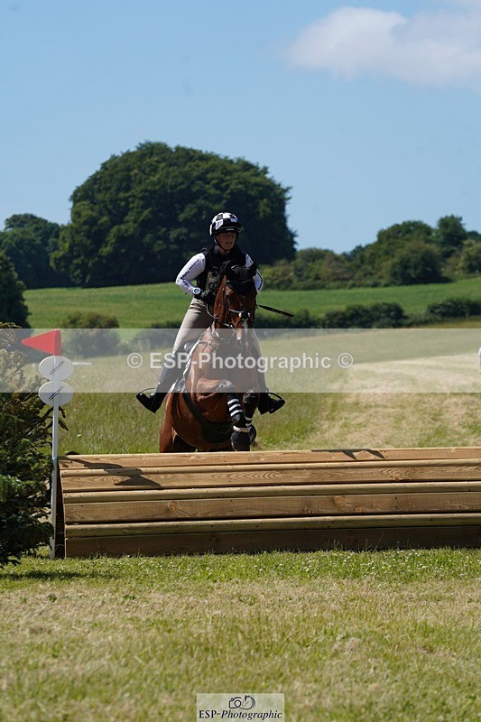 240629X-110044-1412 - 002-Becky_Andrews-GALOPIN_B