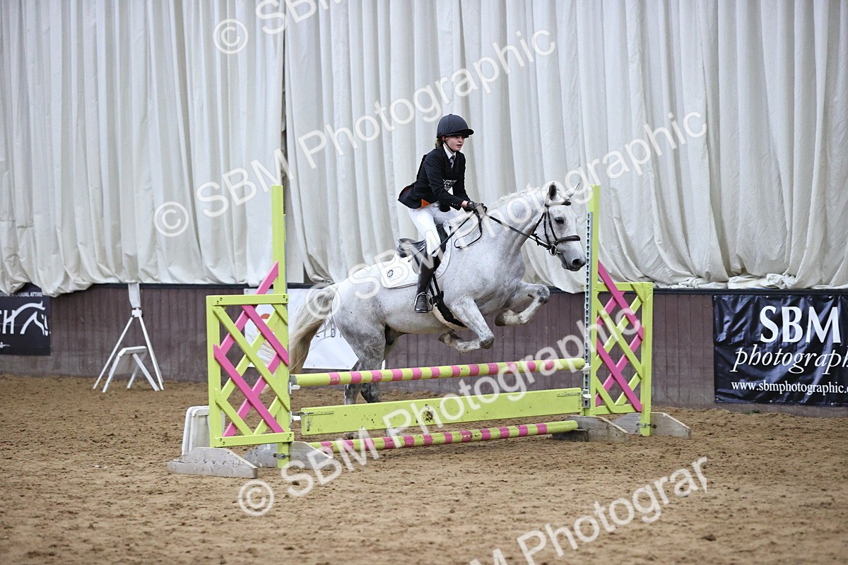 SBM_001790 - Class 5 - Henlow Veterinary Hospital 70cm