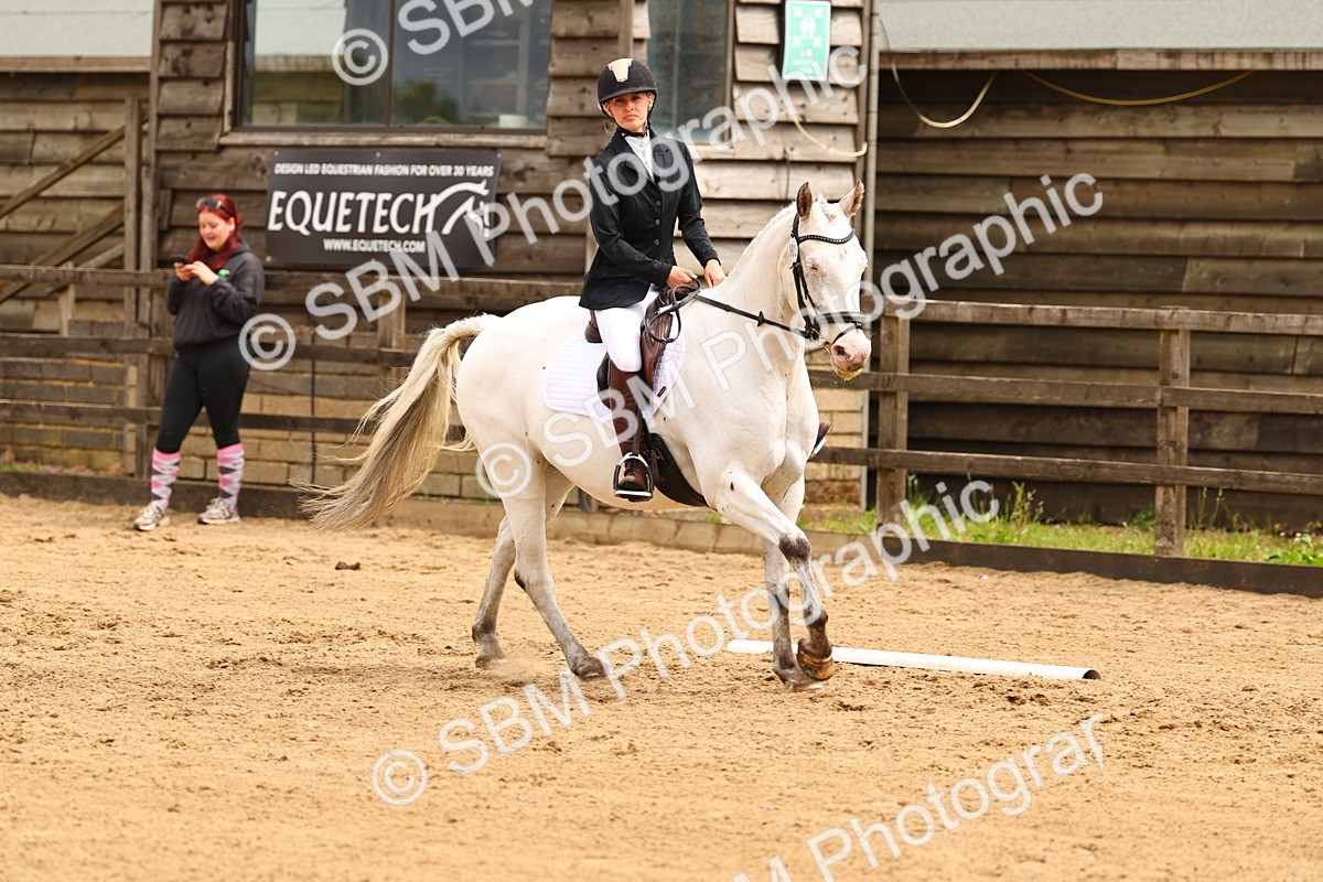 SBM_001868 - Class 3 - Prelim 1