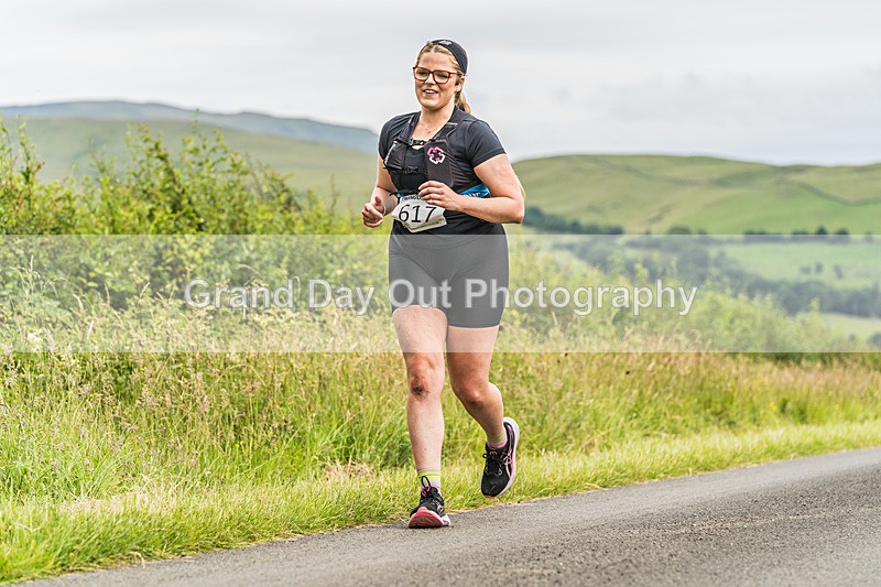 Lambfoot-572 - Lambfoot Loop Road Race Tuesday 2nd July 2024