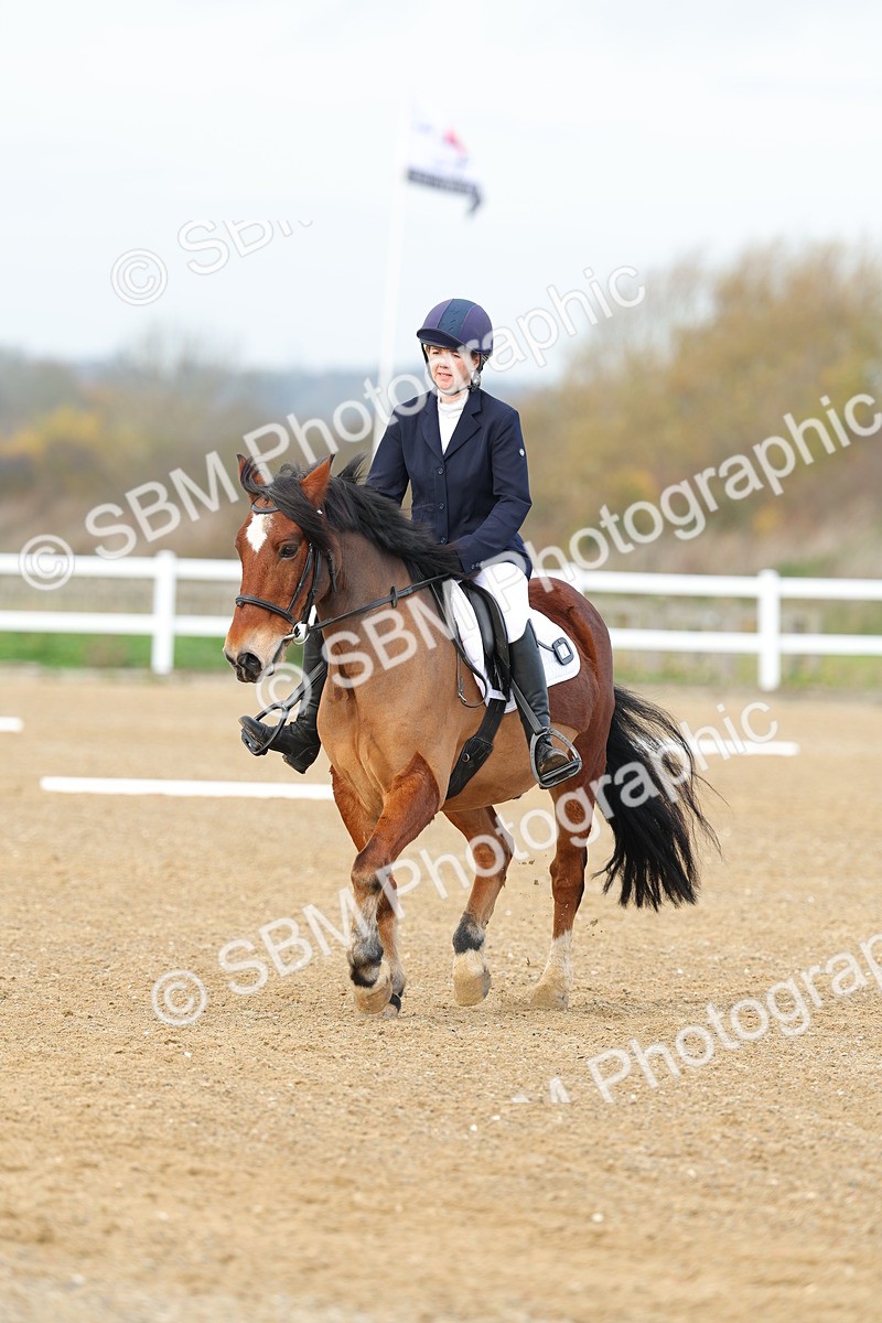 SBM_003248 - Class 3 - Prelim 2