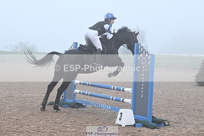 231021B-111054-00183 - 80cm