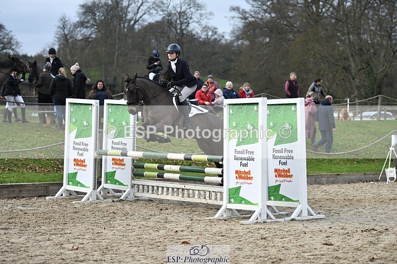 240204-163258-02338 - Cls 4 1m