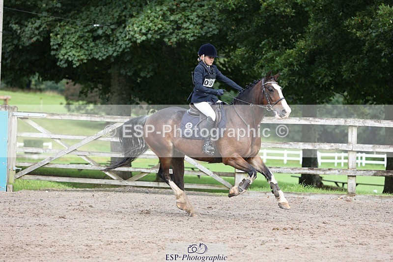 230826-121307-17606 - Round 1 Start to 12.30 coursewalk