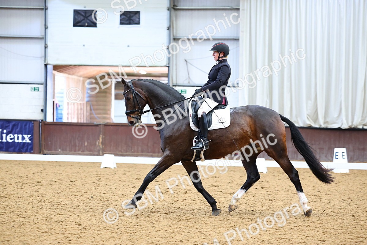 SBM_004630 - Class 22-25 - Medium Adv Medium FSM