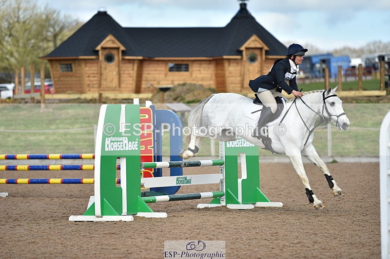 240324A-123754-02891 - 80cm Start to 13.45