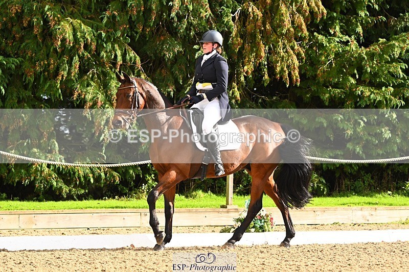 231020-141235-10206 - 204-WIZALONG-Steph.Bere-DR