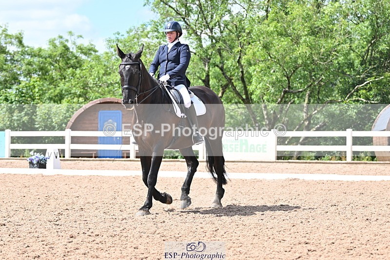 240622A-152424-12407 - Cls 35 BD Adv Medium 91