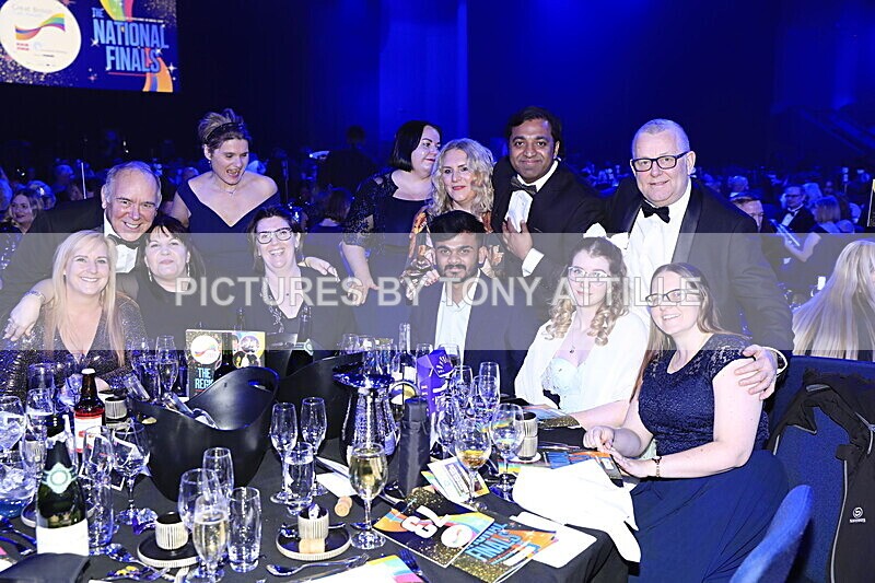 _09I5038 - GBCA National Finals