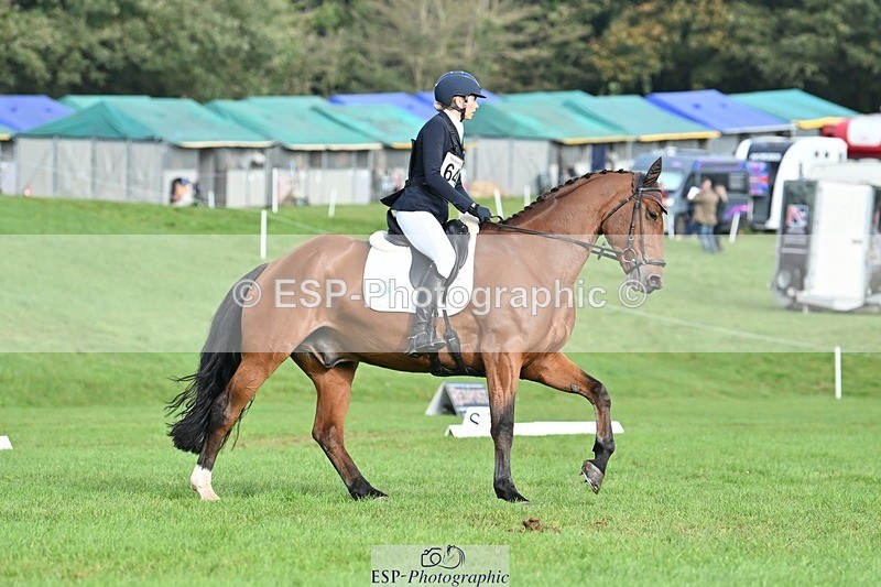 231020-104613-07704 - 641-SILVER.ROCK-Lucy.Boultbee-brooks-DR