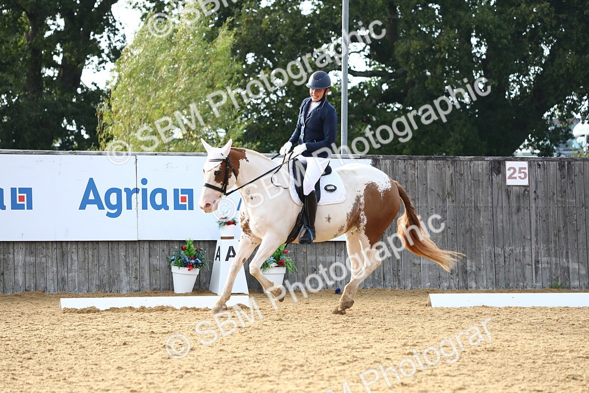 SBM_31614 - D11 - Small Tour Championship Prelim 1