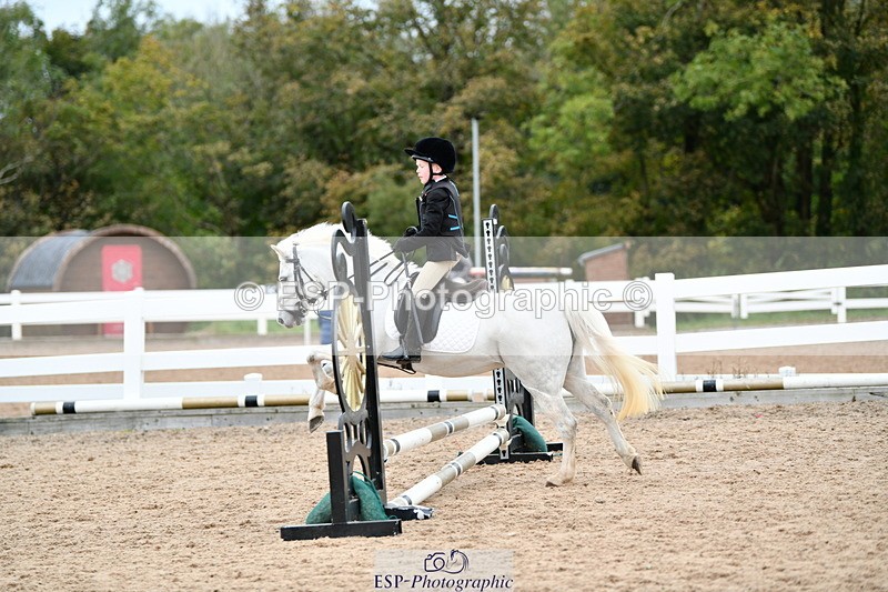 241013B-112133-00622 - Cls 2a 40cm Assisted