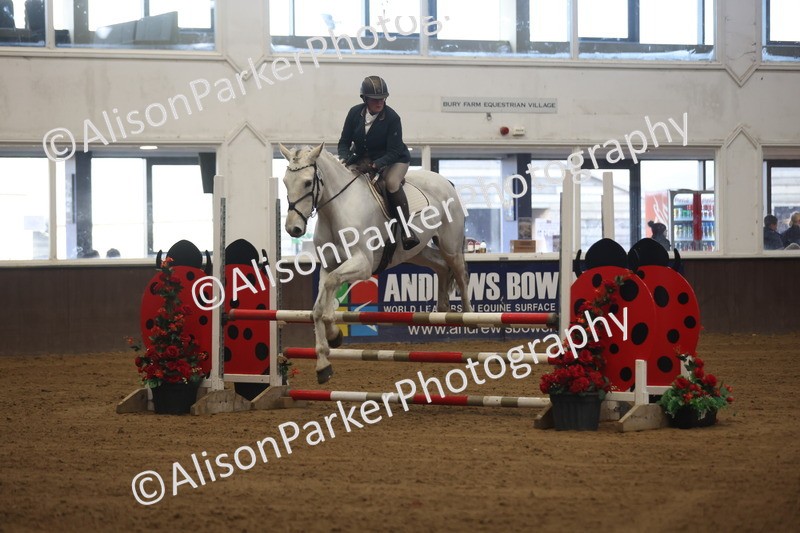 20260314-6558 - 90cm