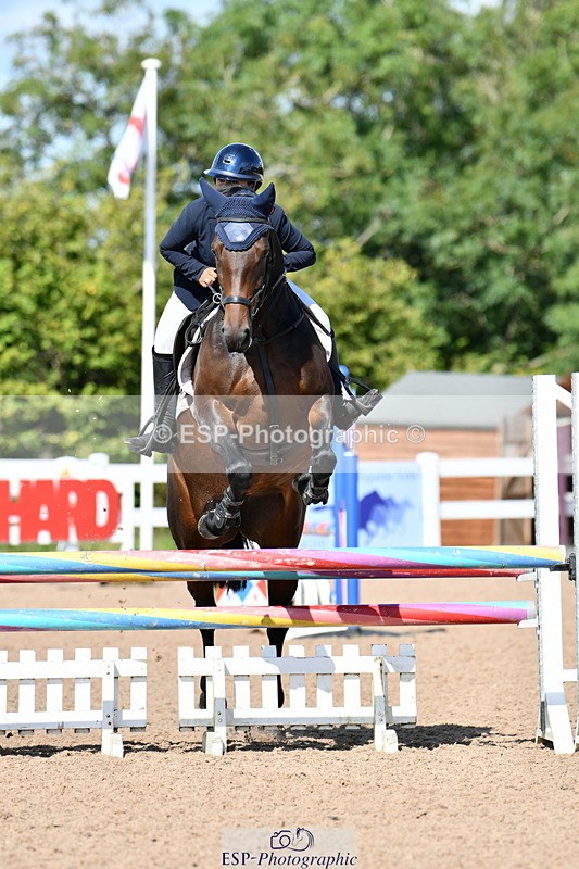 240913A-120616-04017 - Cls 22 85cm Amateur Qualifier