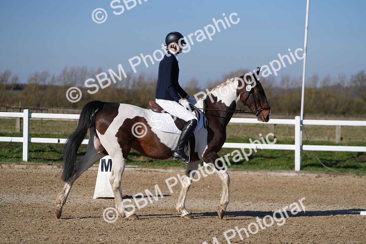 SBM_000619 - Class 1 - Intro 1 - 60cm