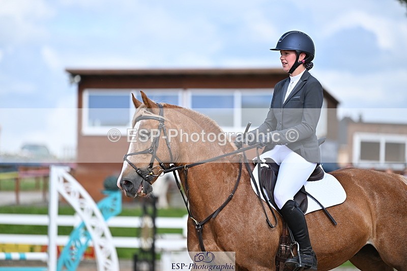 240806A-165436-00395 - 70cm BS Club & Schools