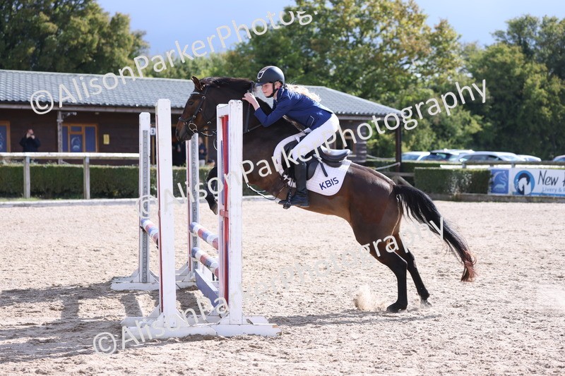 20250928-1127 - Class 4 - 70cm