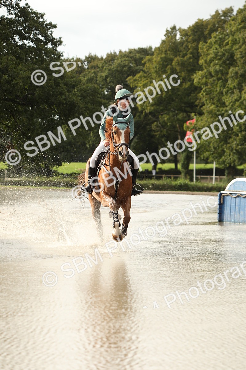 SBM_11512 - E8 Eventers Challenge 80cm Championship