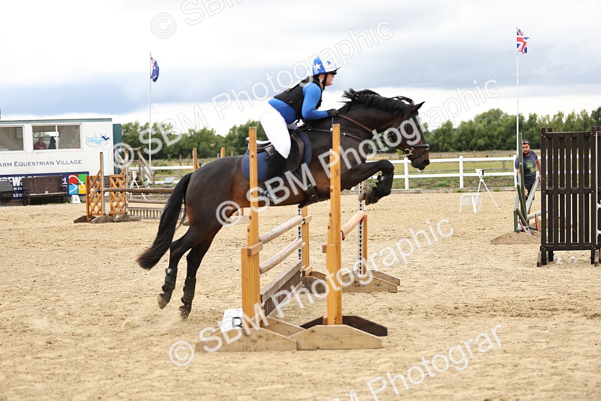 SBM_003459 - 90cm
