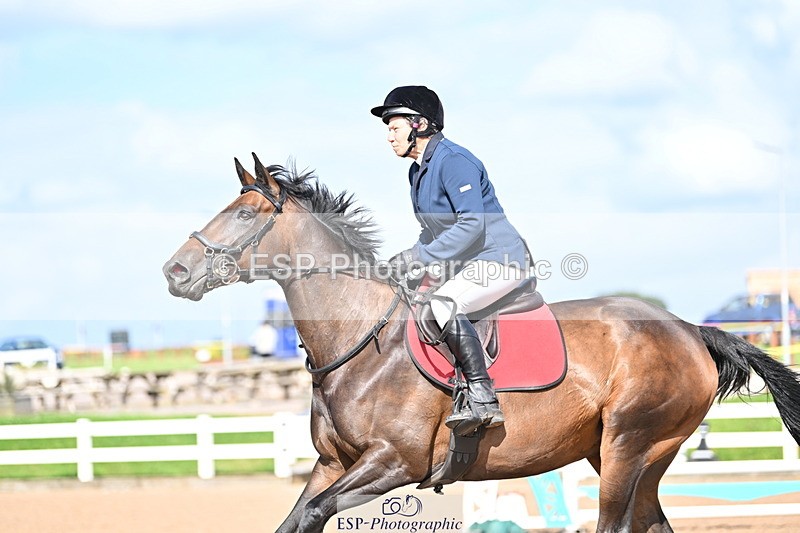 240806A-165002-00370 - 70cm BS Club & Schools